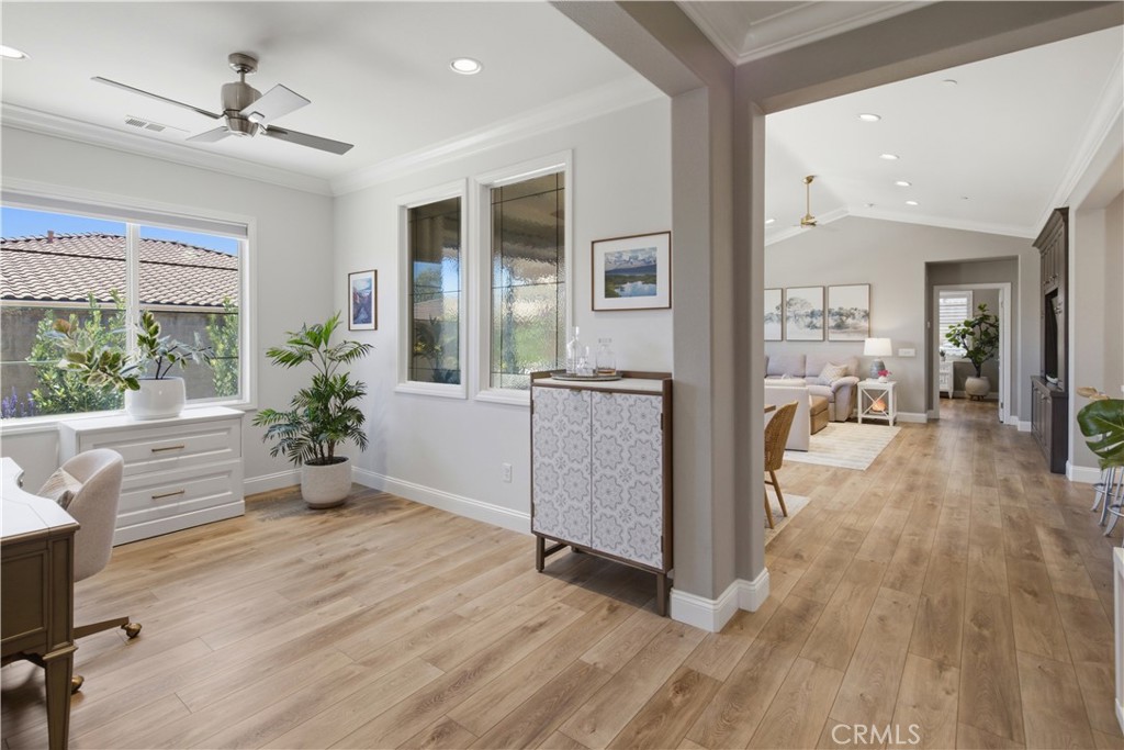 8 Galan Street Rancho Mission Viejo, CA 92694 - Photo 15 of 51