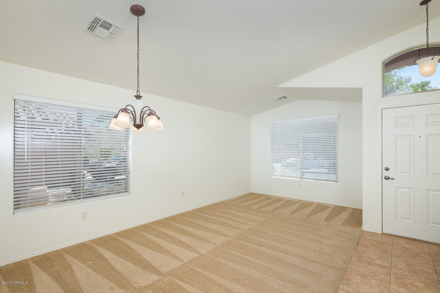 39143 Rodeo Buckle Drive Tucson, AZ 85739 - Photo 7 of 27 Gallery Image 7
