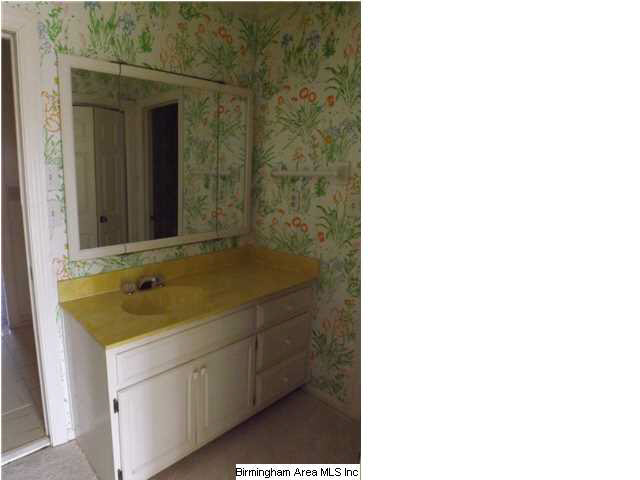 2309 Lane Park Road Birmingham, AL 35223 - Photo 14 of 19