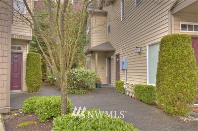 17735 134th Lane Southeast Renton, WA 98058 - Photo 1 of 1 Gallery Image 1