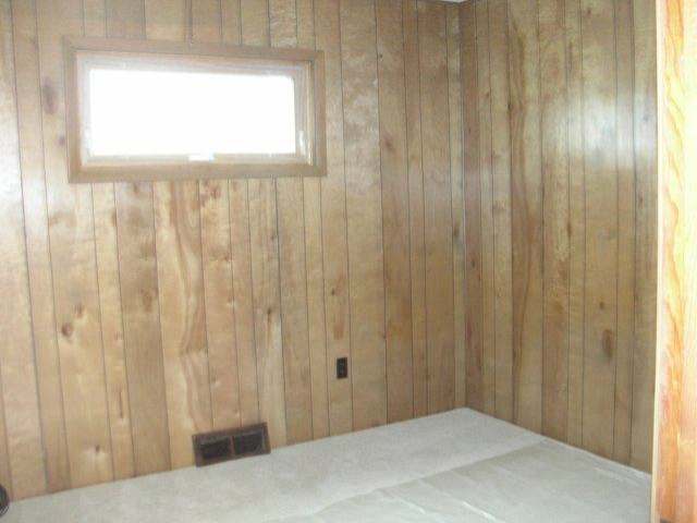616 Pelican Street Rhinelander, WI 54501 - Photo 15 of 20 Gallery Image 15