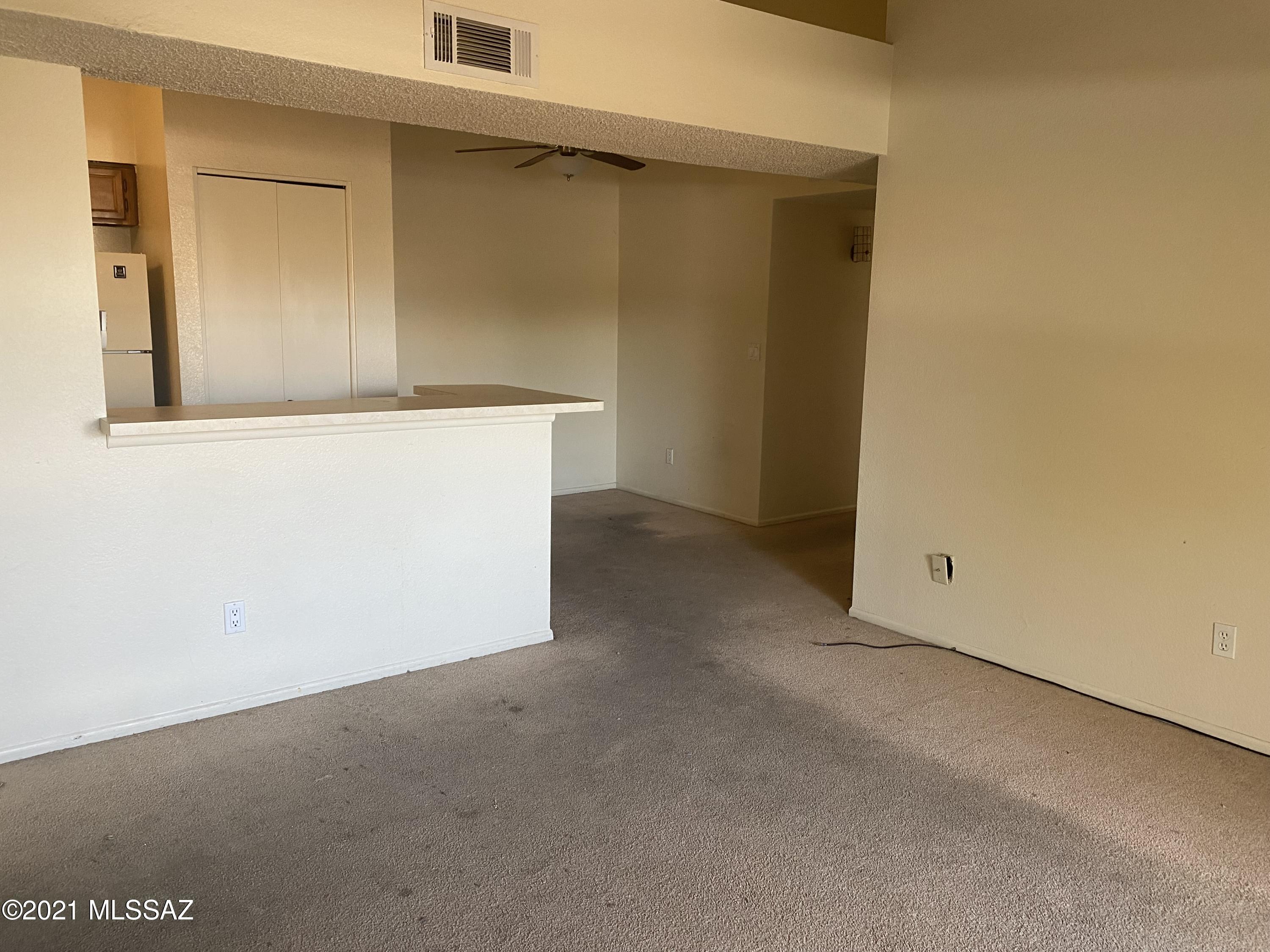 2178 North Pantano Road, Unit 225 Tucson, AZ 85715 - Photo 7 of 19