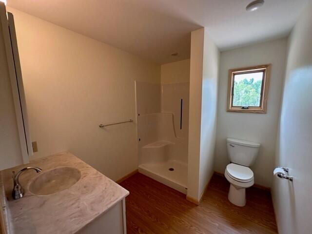 88 West 18 Mile Road Dafter, MI 49724 - Photo 8 of 20 Gallery Image 8