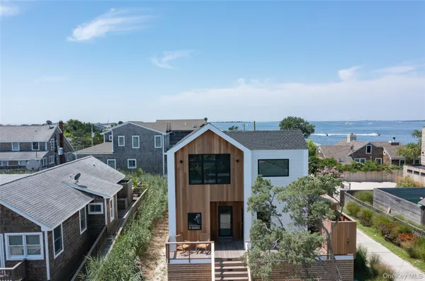 $15,000 | 319 Wilmot Road, Ocean Beach, NY 11770