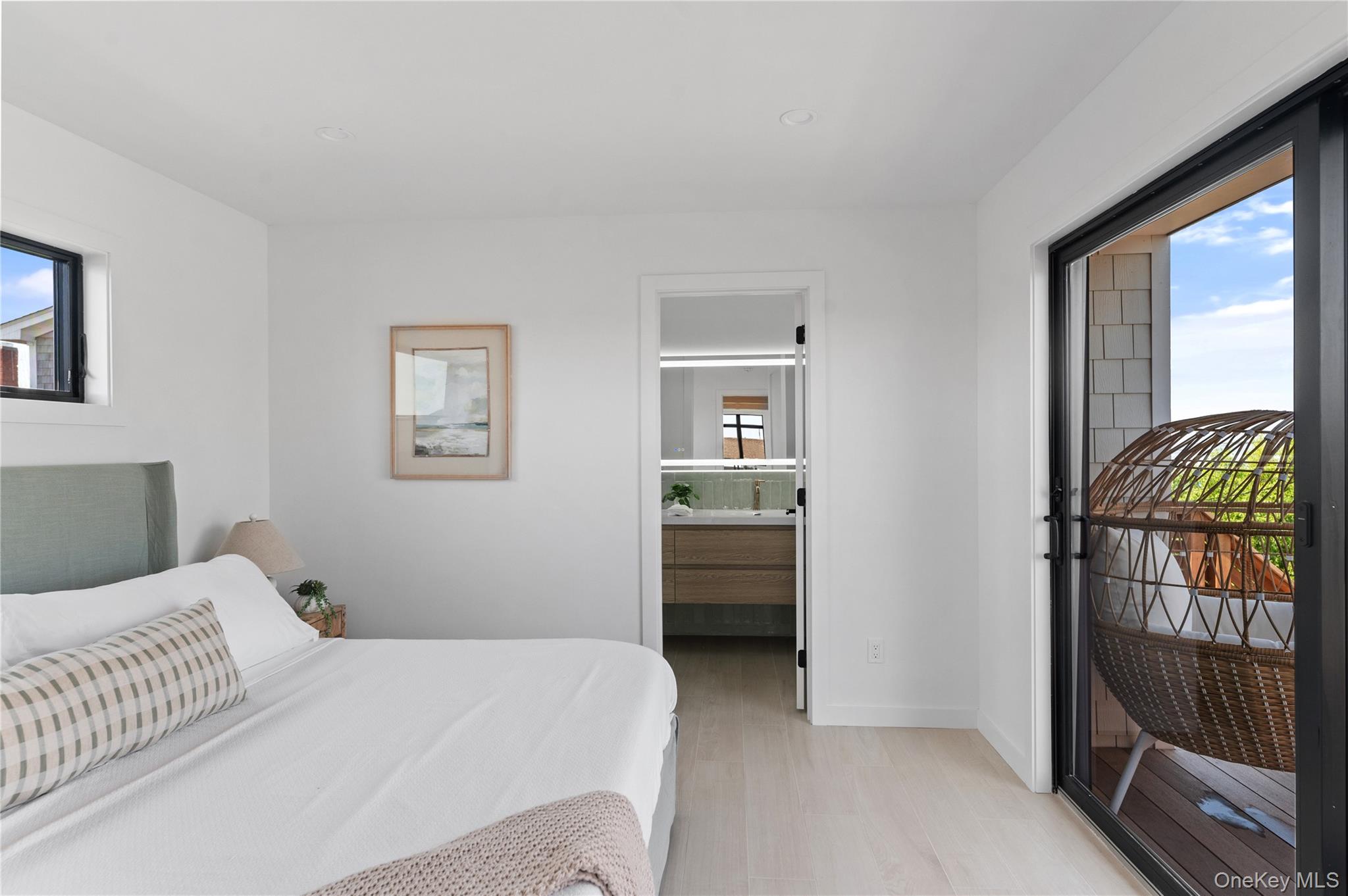 319 Wilmot Road Ocean Beach, NY 11770 - Photo 15 of 46