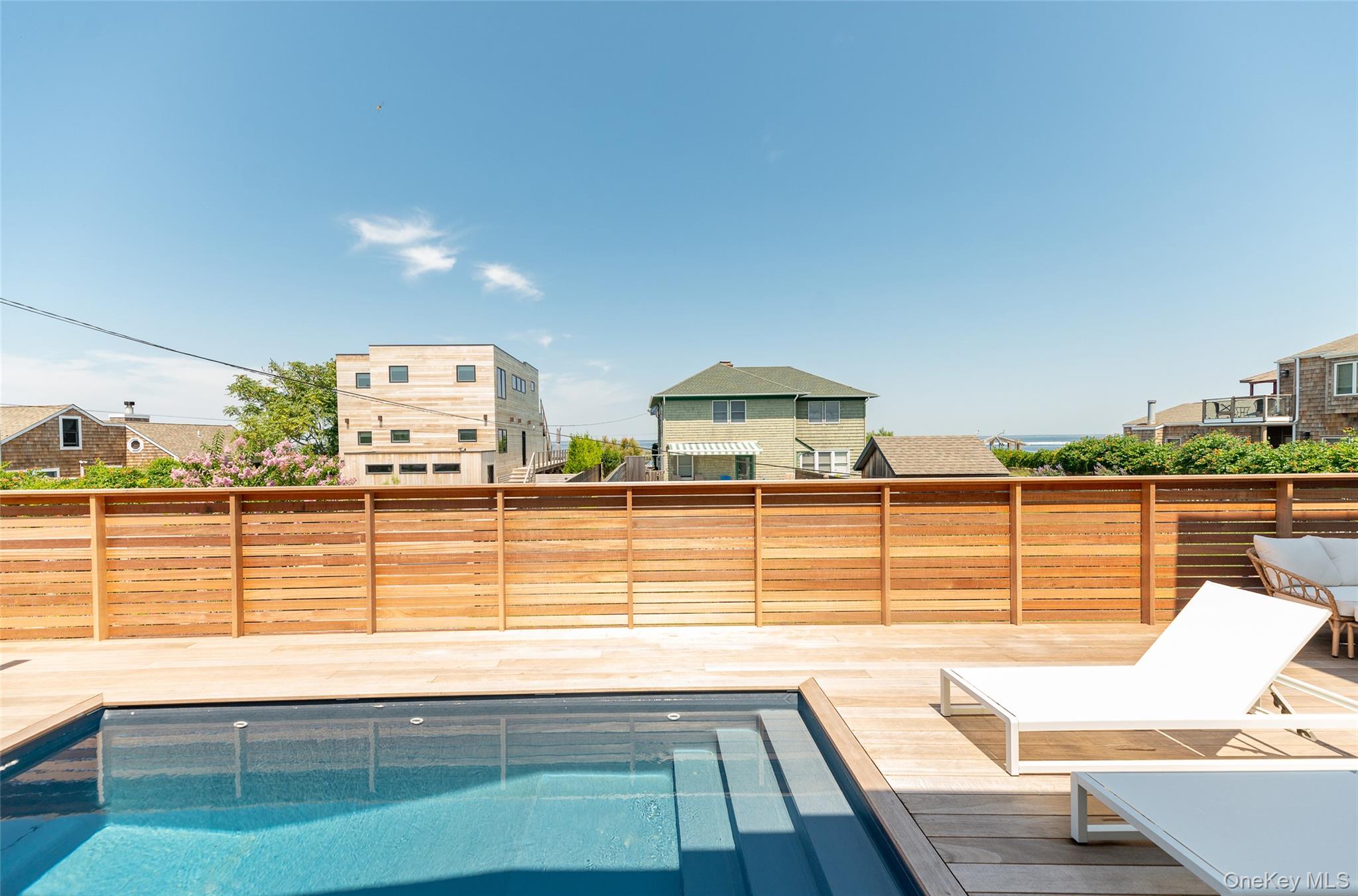 319 Wilmot Road Ocean Beach, NY 11770 - Photo 38 of 46