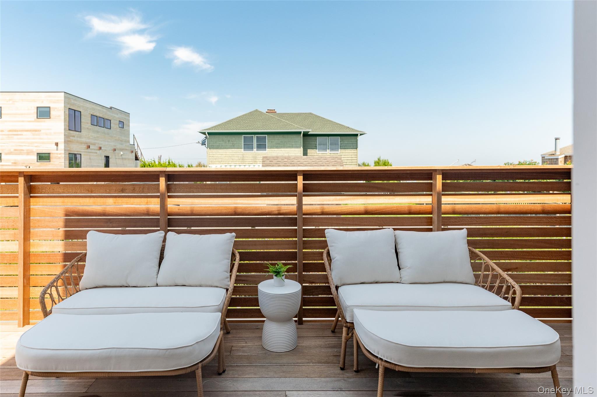 319 Wilmot Road Ocean Beach, NY 11770 - Photo 41 of 46