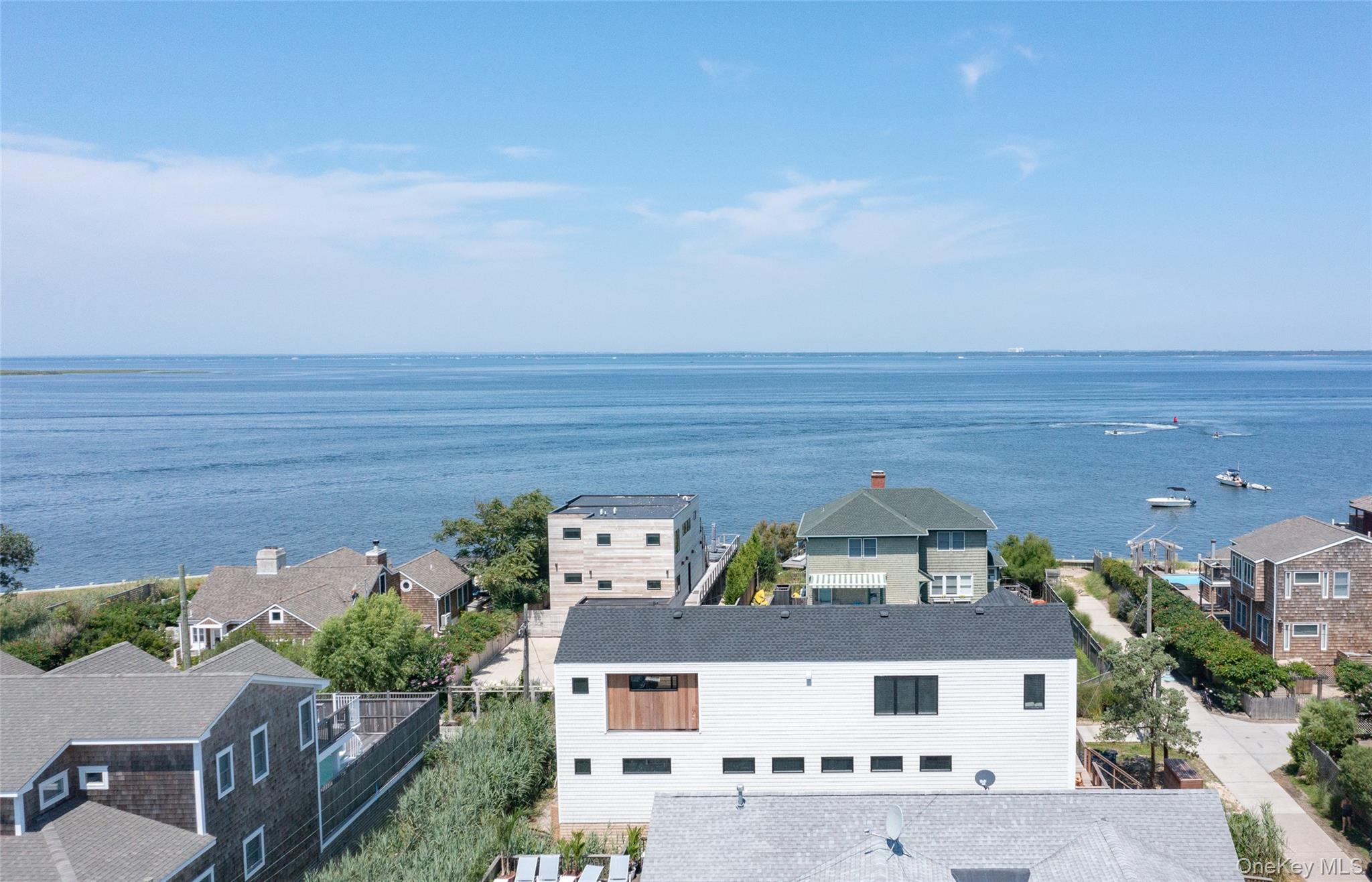 319 Wilmot Road Ocean Beach, NY 11770 - Photo 43 of 46