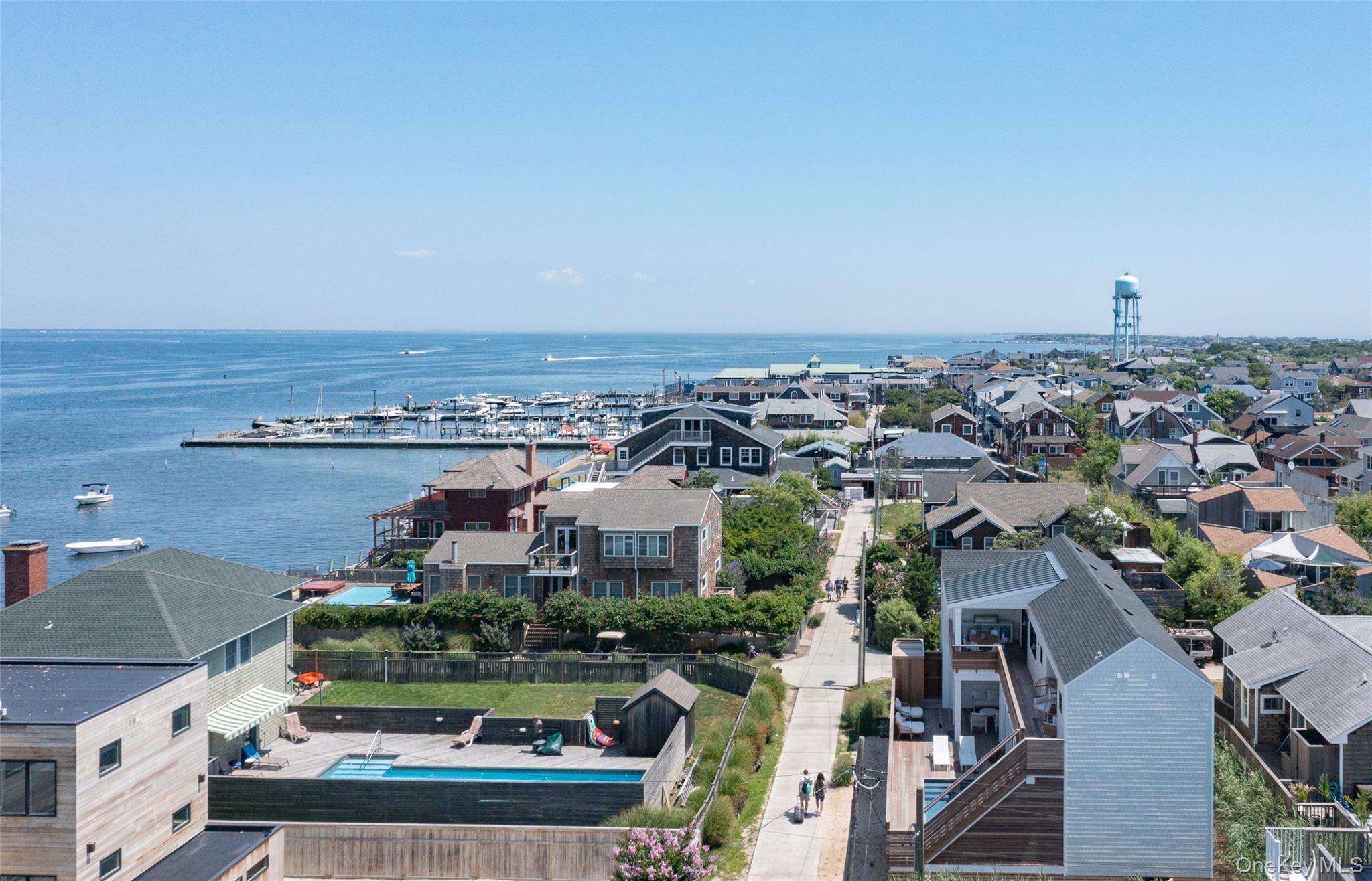 319 Wilmot Road Ocean Beach, NY 11770 - Photo 44 of 46