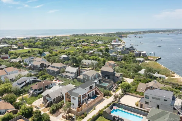 $15,000 | 319 Wilmot Road, Ocean Beach, NY 11770