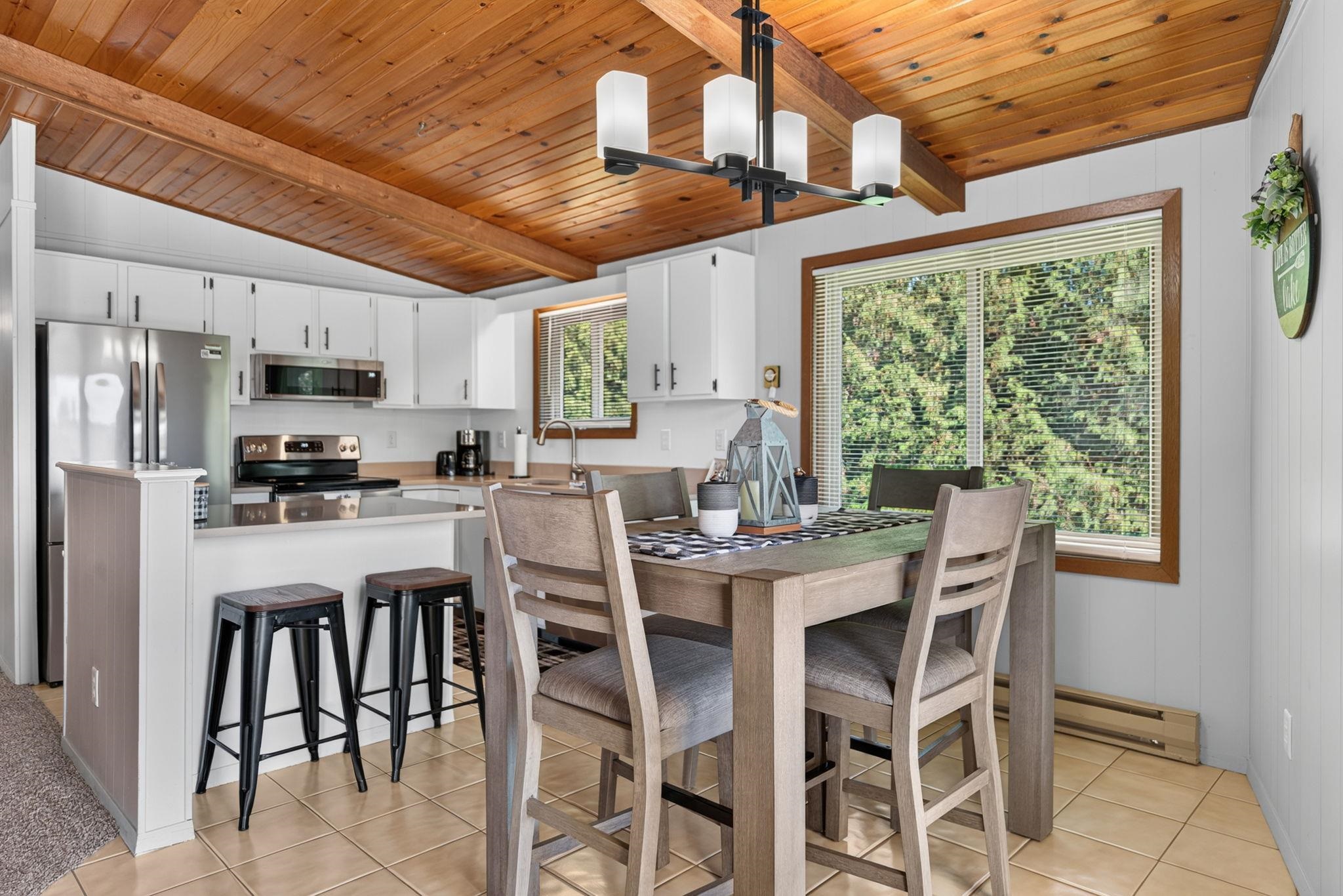 968 Breckenboro Road Lake Summerset, IL 61019 - Photo 10 of 44 Gallery Image 10
