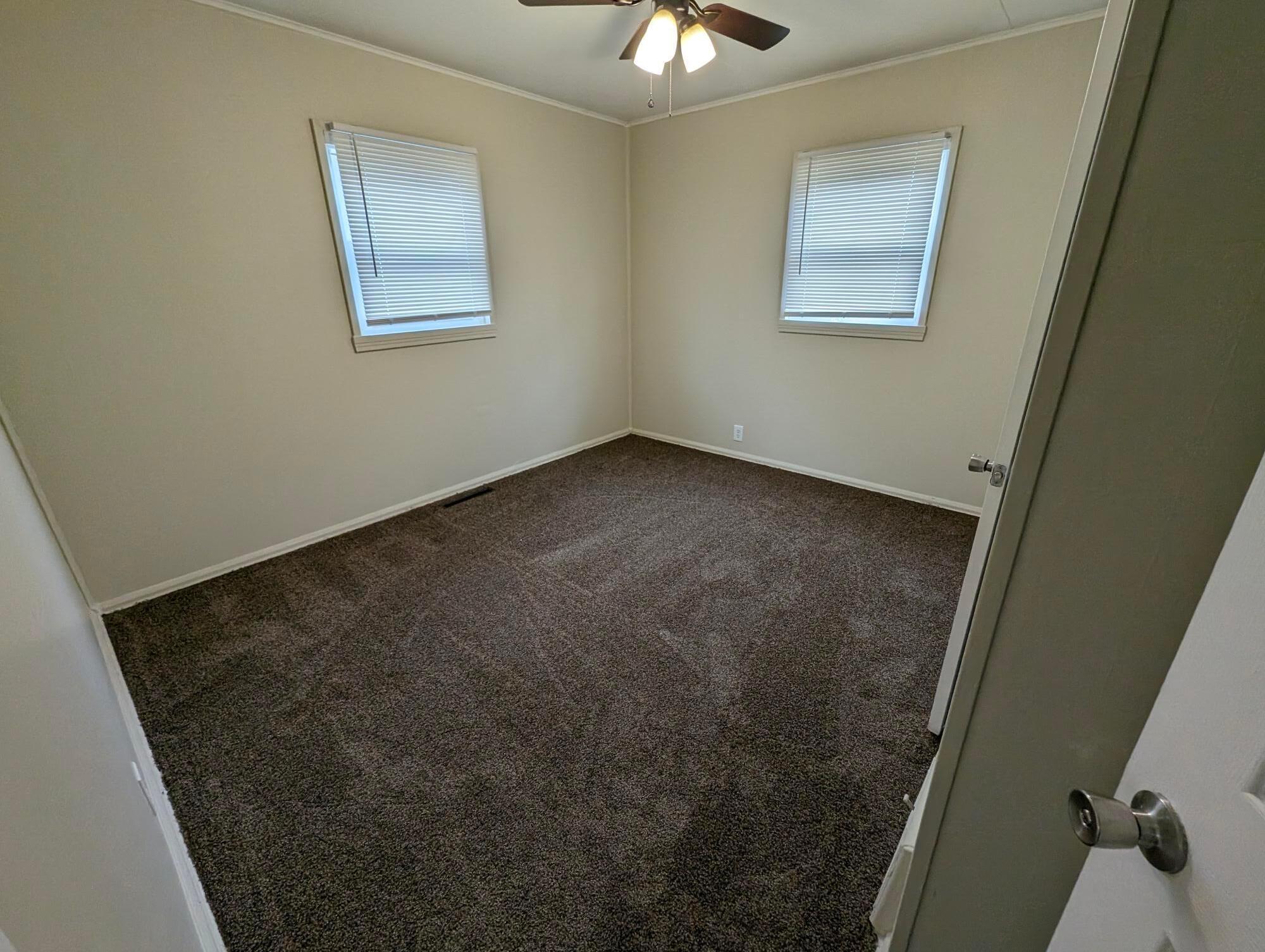 3352 Karl Road Columbus, OH 43224 - Photo 12 of 20 PXL_20240317_195932652