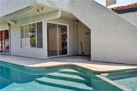 $879,000 | 11610 Cornell Avenue, Riverside, CA 92507