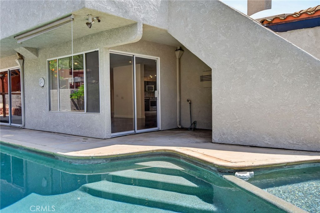 11610 Cornell Avenue Riverside, CA 92507 - Photo 57 of 89