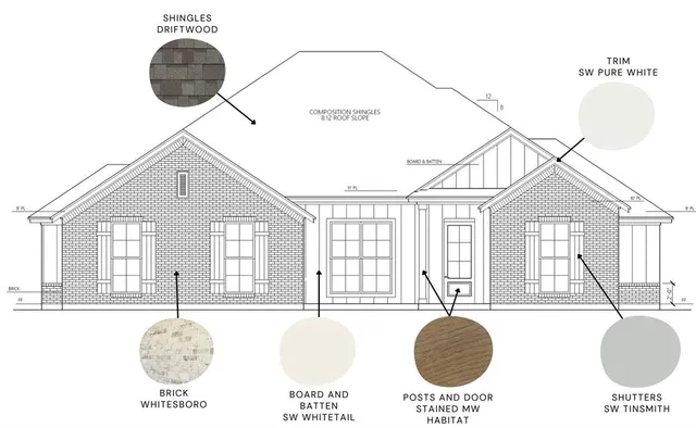 a bathroom with a sink bathtub and window
