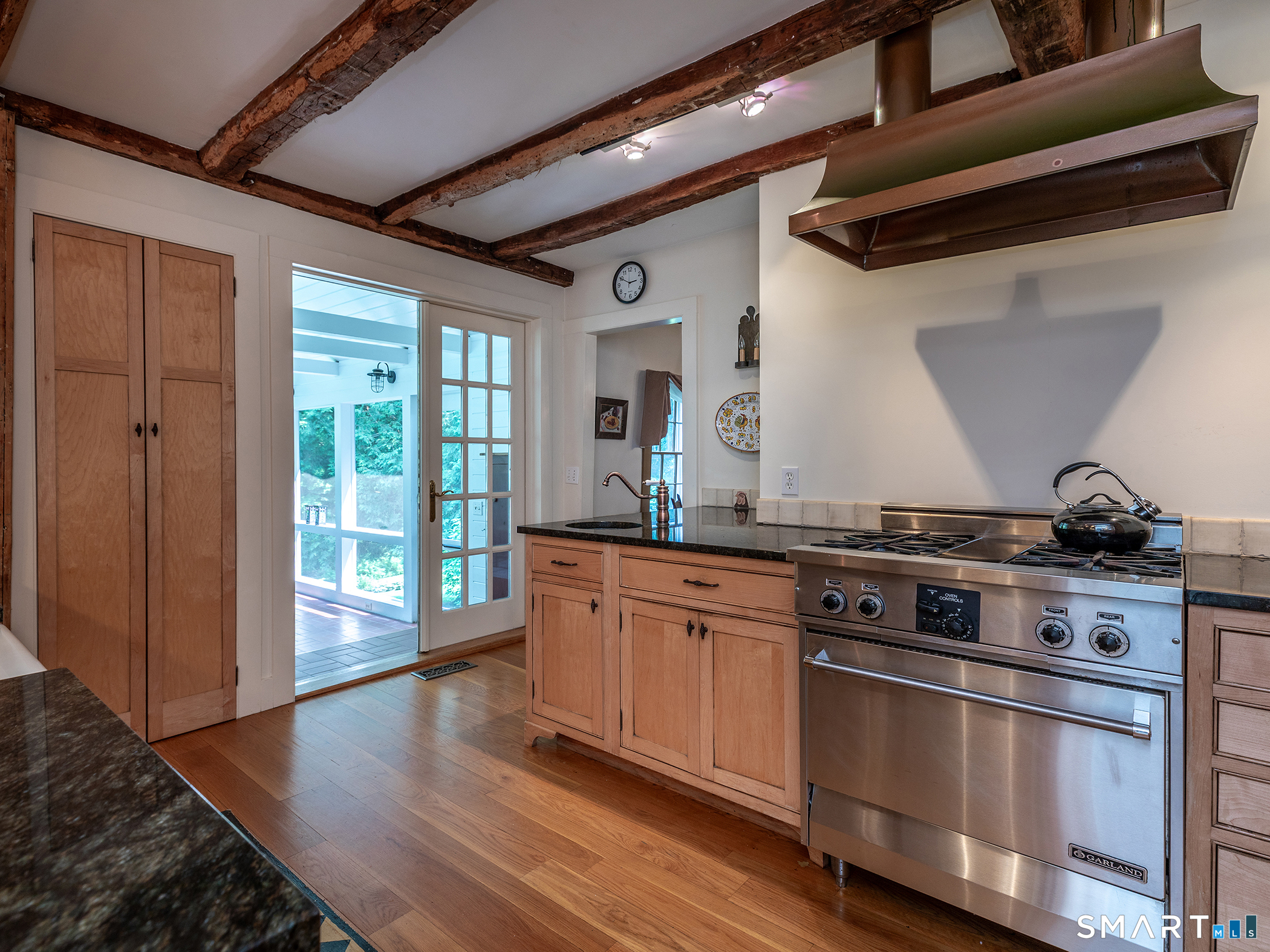 42 Couch Road Washington, CT 06777 - Photo 8 of 39 Gallery Image 8