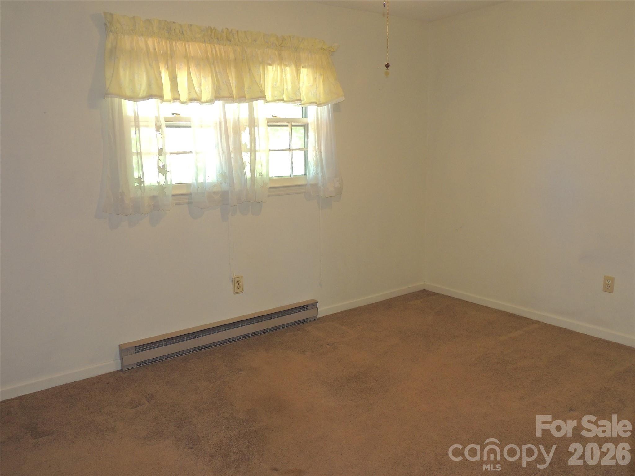 632 Rock Corner Road Forest City, NC 28043 - Photo 21 of 48