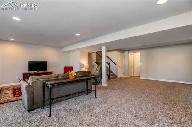 6134 Jorie Road Colorado Springs, CO 80927 - Photo 20 of 32 Gallery Image 20