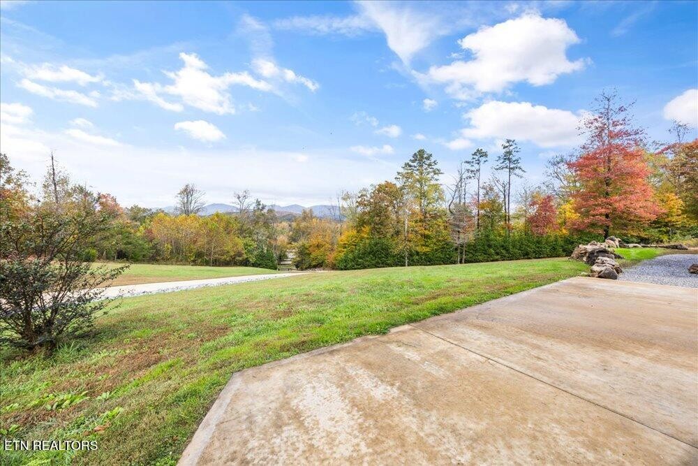 203 Mahoney Road Oliver Springs, TN 37840 - Photo 46 of 51 Gallery Image 46