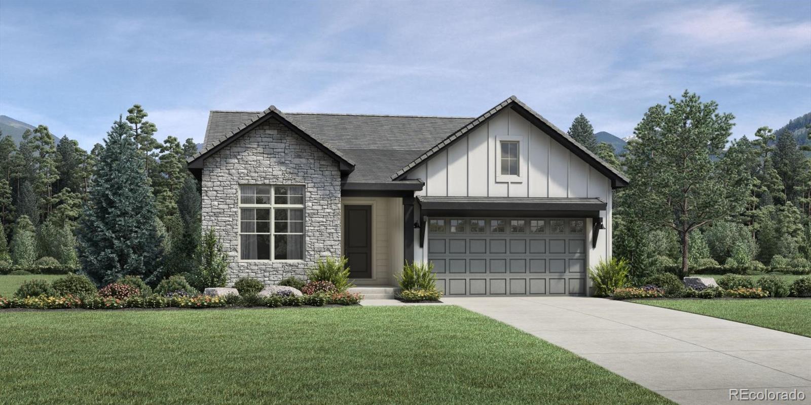 3132 Newfound Lk Road Berthoud, CO 80513 - Photo 1 of 12 Gallery Image 1