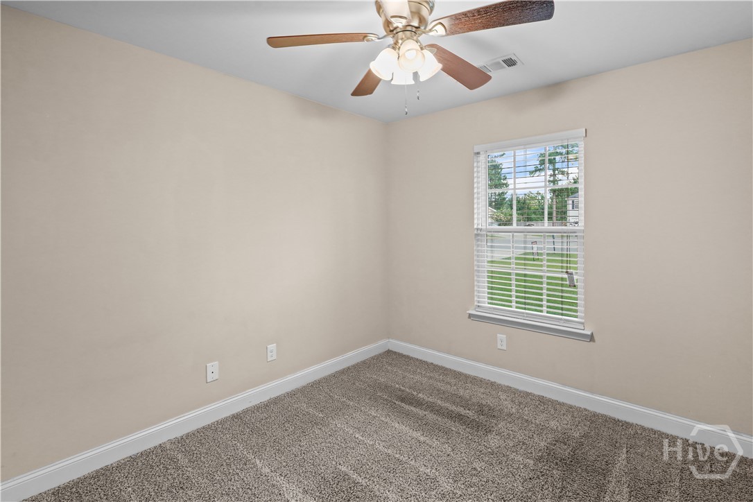 197 Blackwater Way Springfield, GA 31329 - Photo 20 of 30
