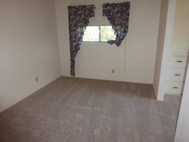 1143 Oak Grove Road Medford, OR 97501 - Photo 19 of 35 Additional Photo