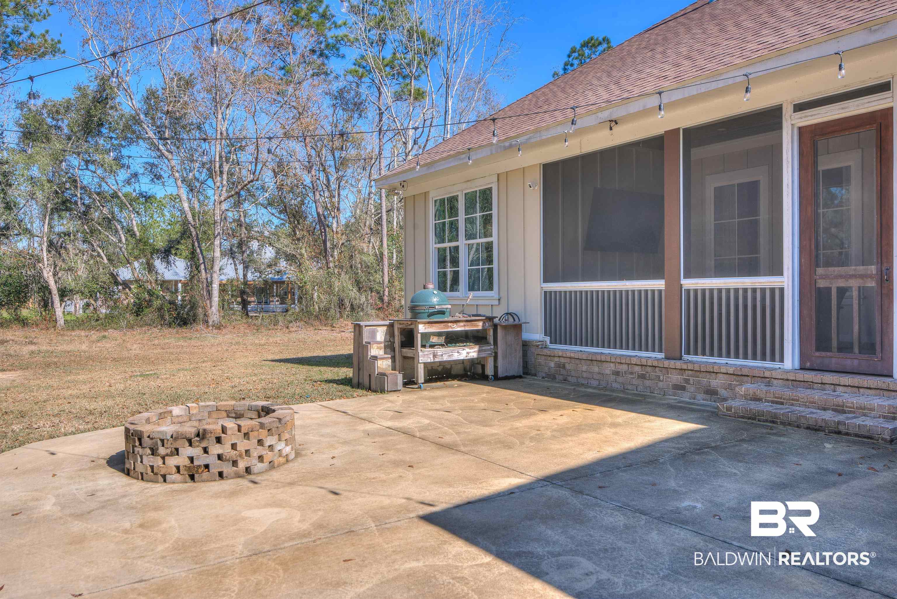 4668 Millhouse Road Gulf Shores, AL 36542 - Photo 7 of 49