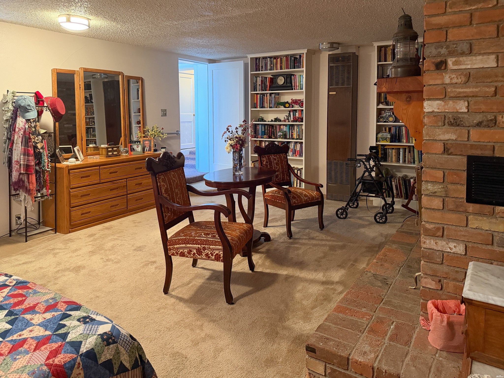293 State Rte 65 Las Vegas, NM 87701 - Photo 21 of 30 Gallery Image 21