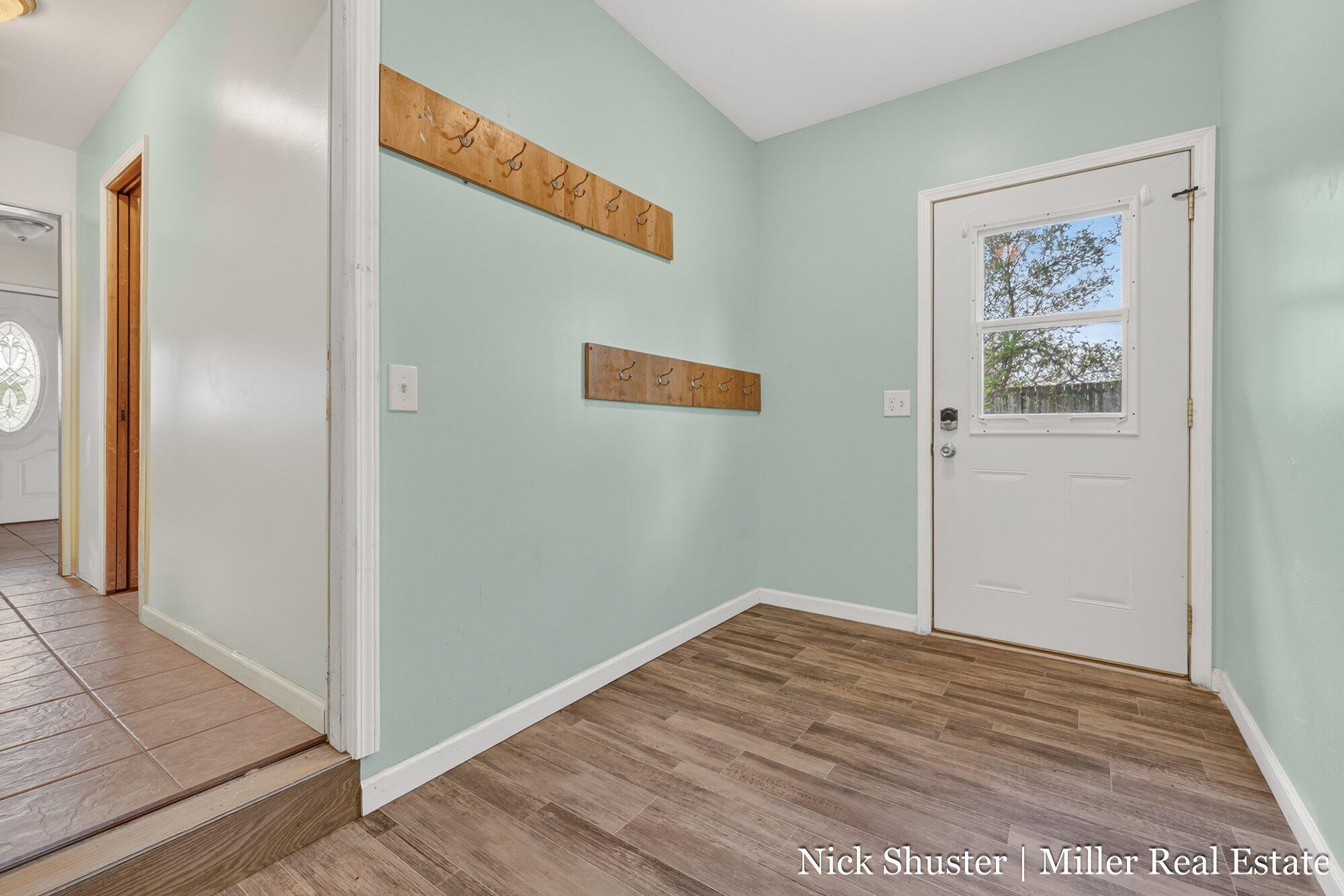 5375 Lansing Road Potterville, MI 48876 - Photo 12 of 46 58-WMlansingrdreshoot-16