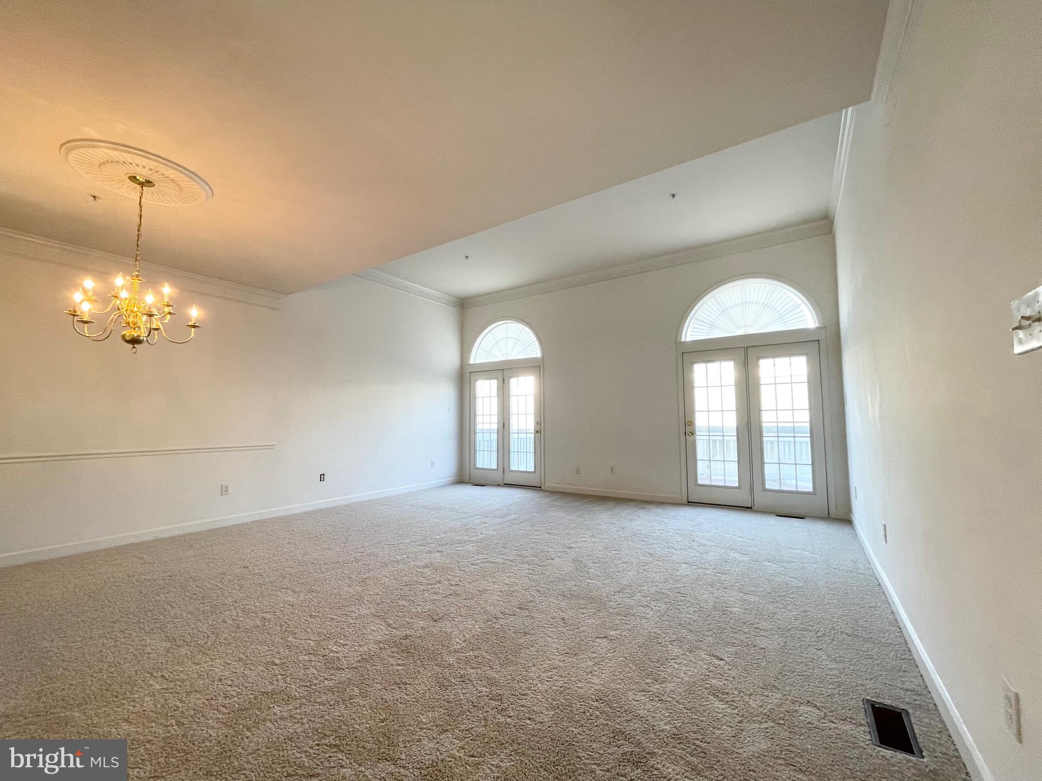 8822 Lew Wallace Road Frederick, MD 21704 - Photo 7 of 38