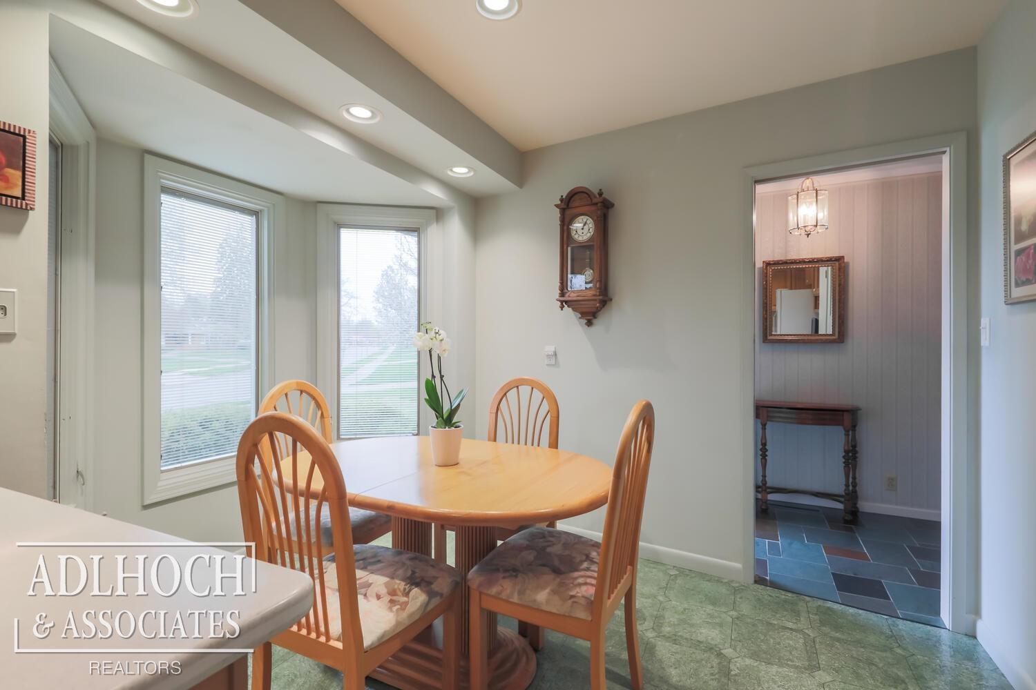 476 Shelbourne Road Grosse Pointe Farms, MI 48236 - Photo 22 of 30