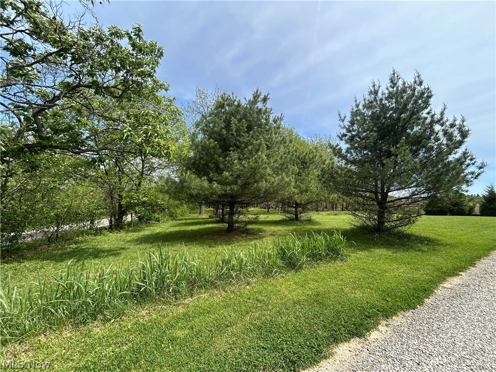 6180 Irish Ridge Road Southeast Corning, OH 43730 - Photo 38 of 50
