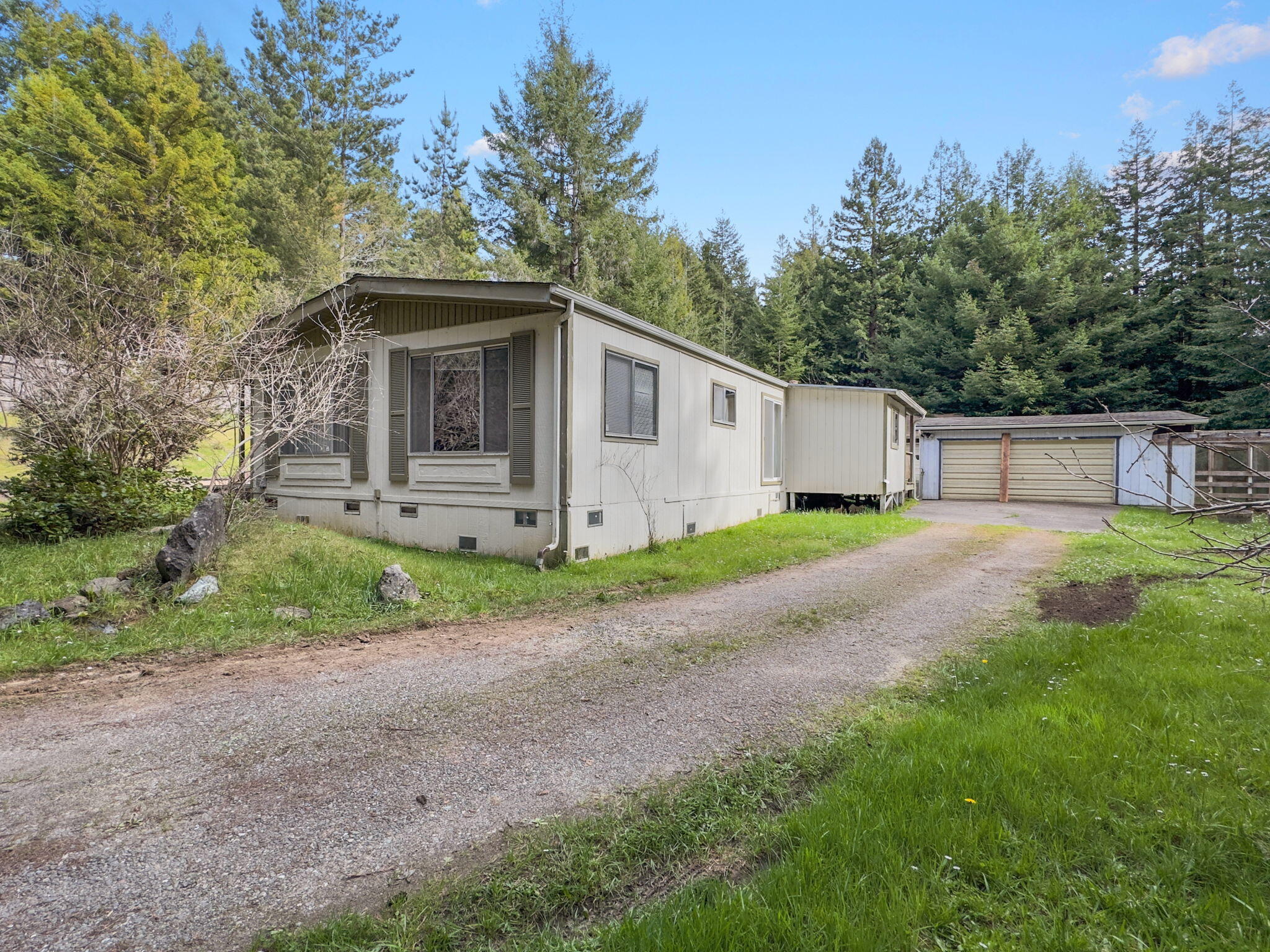 2-web-or-mls-910E19AA-2086-4647-B554-162