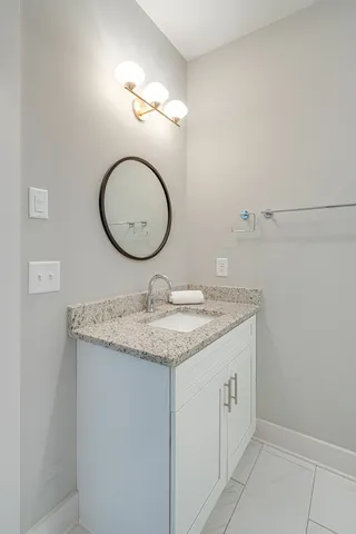 $2,495 | 805 B Bradford Avenue, Unit 201, Nashville, TN 37204