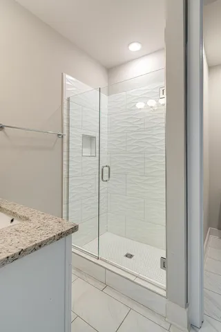 $2,495 | 805 B Bradford Avenue, Unit 201, Nashville, TN 37204