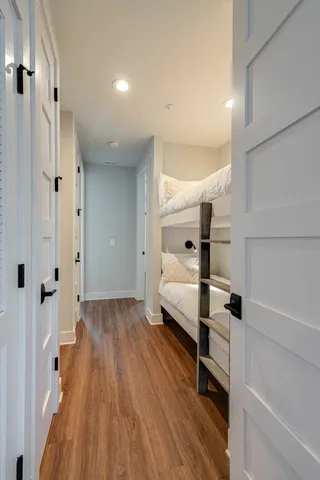 $2,495 | 805 B Bradford Avenue, Unit 201, Nashville, TN 37204