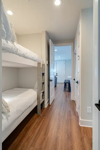 $2,495 | 805 B Bradford Avenue, Unit 201, Nashville, TN 37204