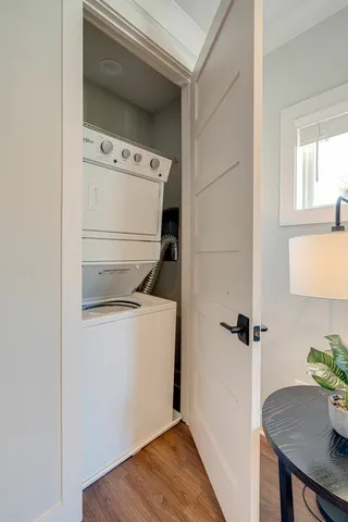 $2,495 | 805 B Bradford Avenue, Unit 201, Nashville, TN 37204