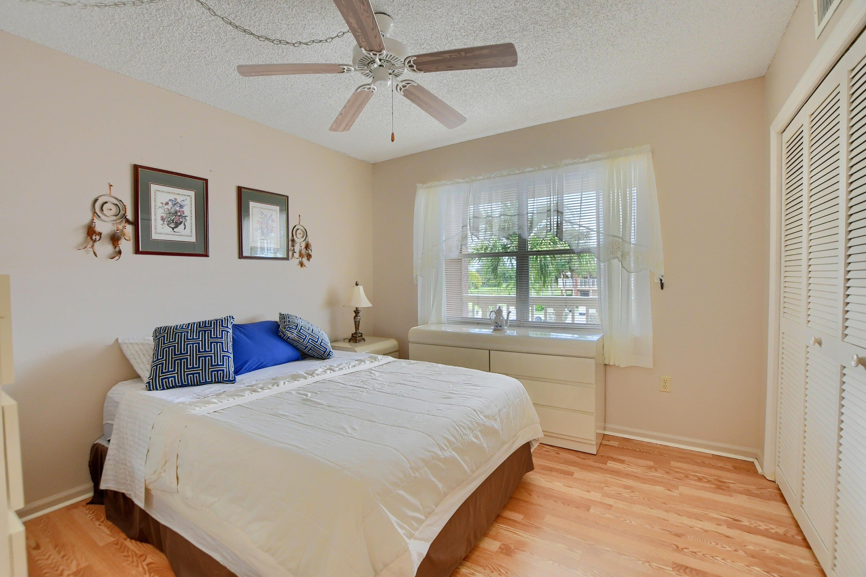 9826 Marina Boulevard, Unit 1027 Boca Raton, FL 33428 - Photo 13 of 25 17_ebf_1875-hdr(5)