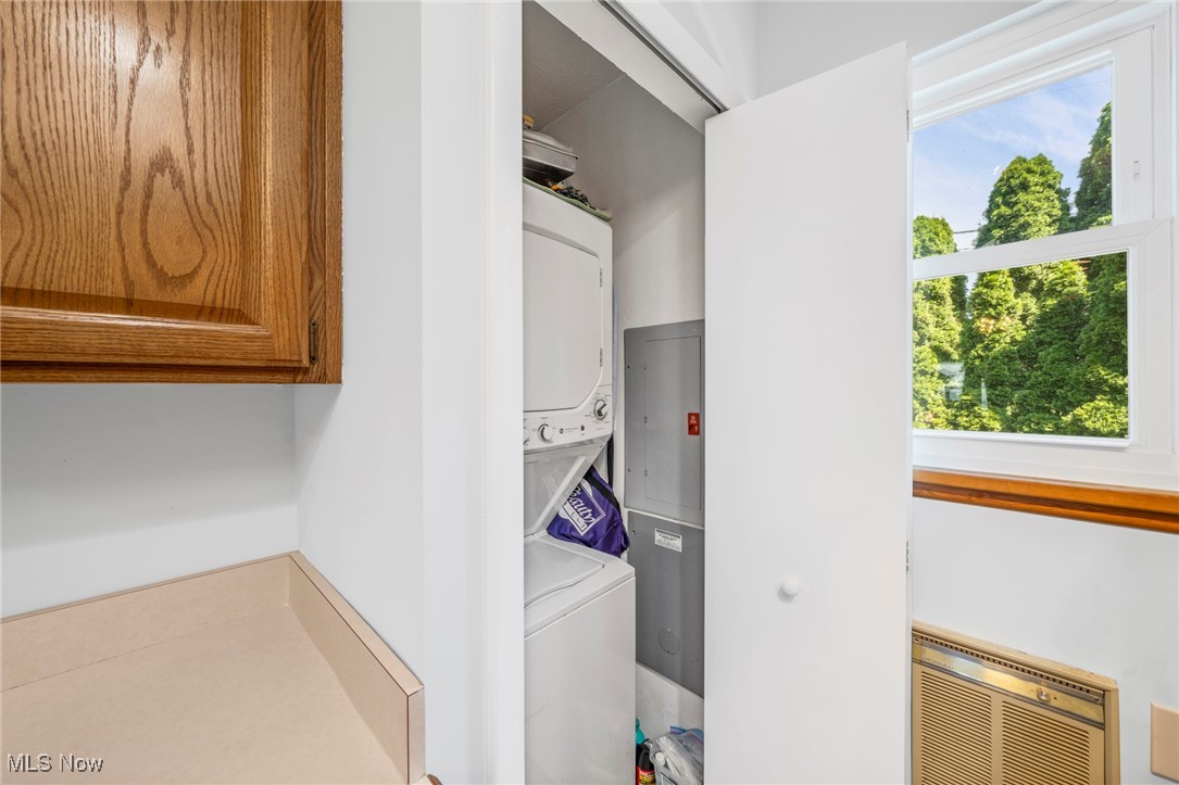 13011 West Lake Road, Unit 15 Vermilion, OH 44089 - Photo 11 of 44