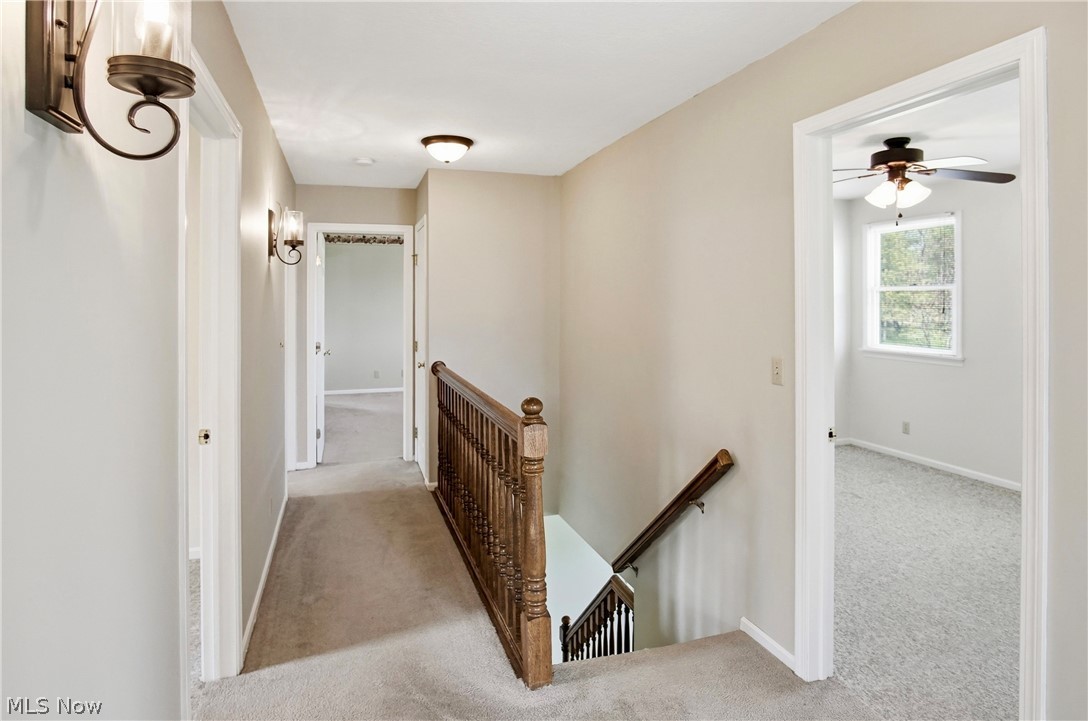 6529 Welsh Road Nashport, OH 43830 - Photo 25 of 50
