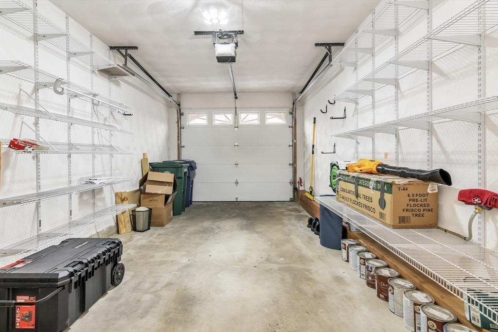 216 Rangeway Road, Unit 1101 Billerica, MA 01862 - Photo 14 of 29