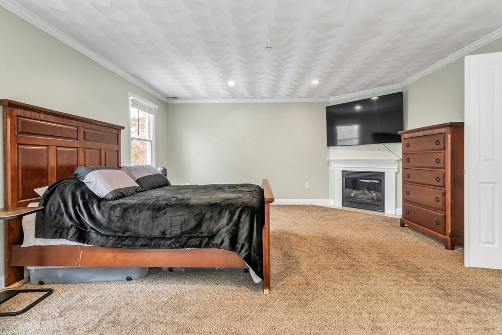 216 Rangeway Road, Unit 1101 Billerica, MA 01862 - Photo 15 of 29