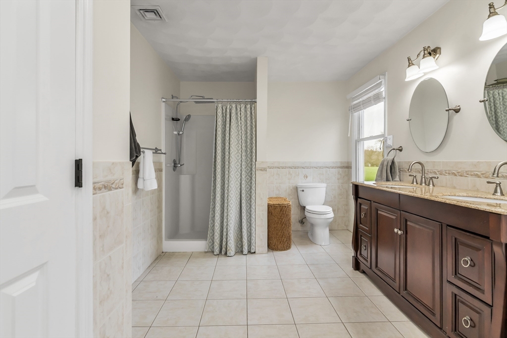 216 Rangeway Road, Unit 1101 Billerica, MA 01862 - Photo 18 of 29