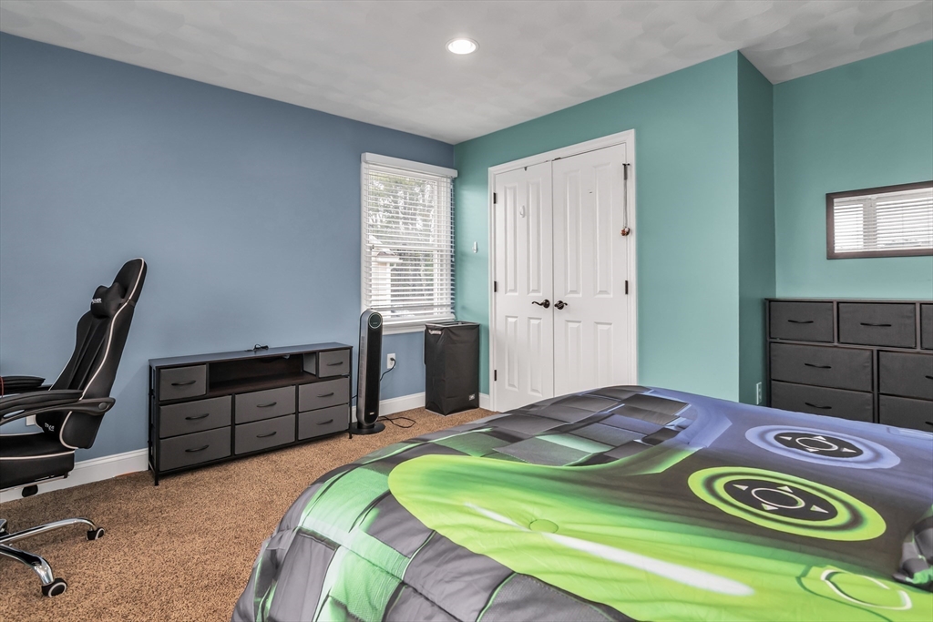 216 Rangeway Road, Unit 1101 Billerica, MA 01862 - Photo 20 of 29