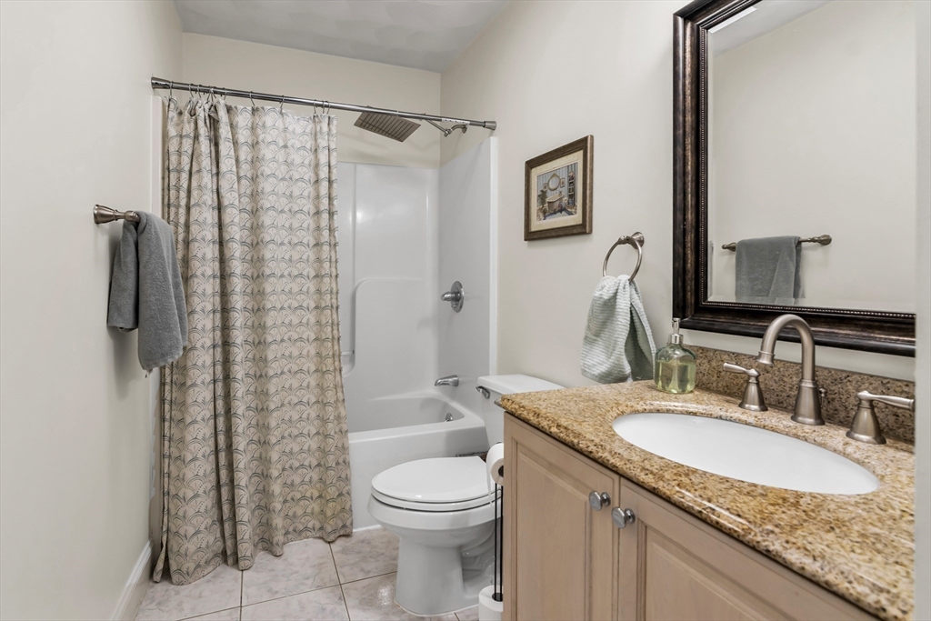 216 Rangeway Road, Unit 1101 Billerica, MA 01862 - Photo 21 of 29