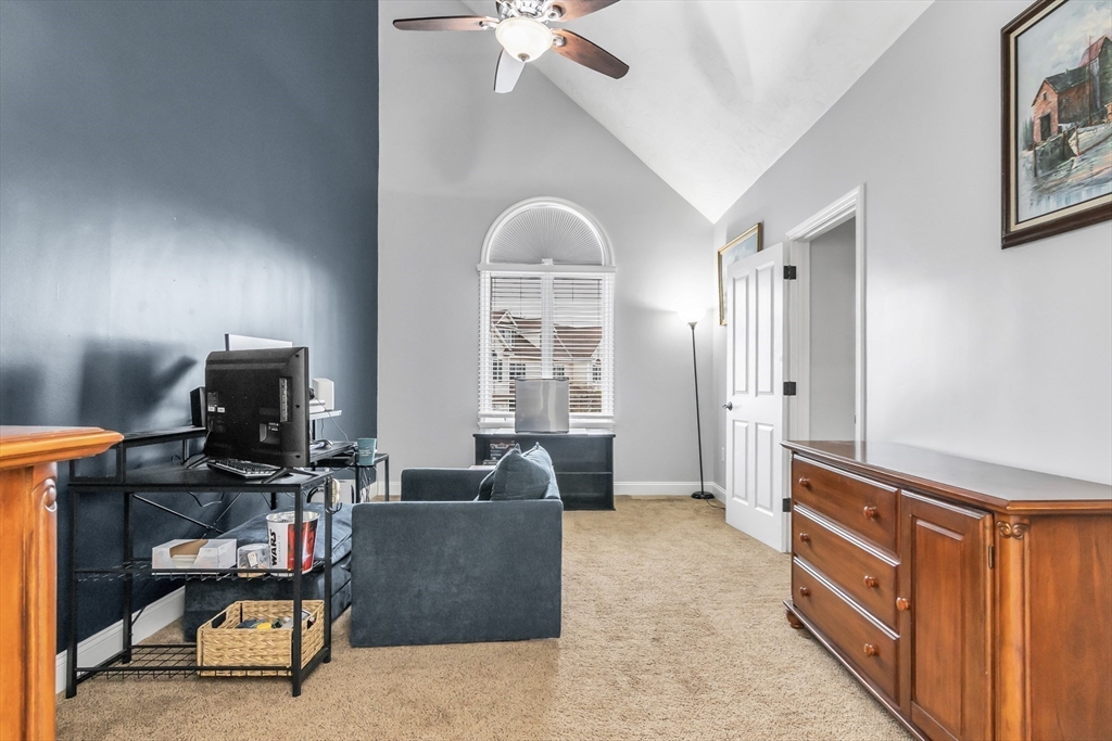 216 Rangeway Road, Unit 1101 Billerica, MA 01862 - Photo 23 of 29