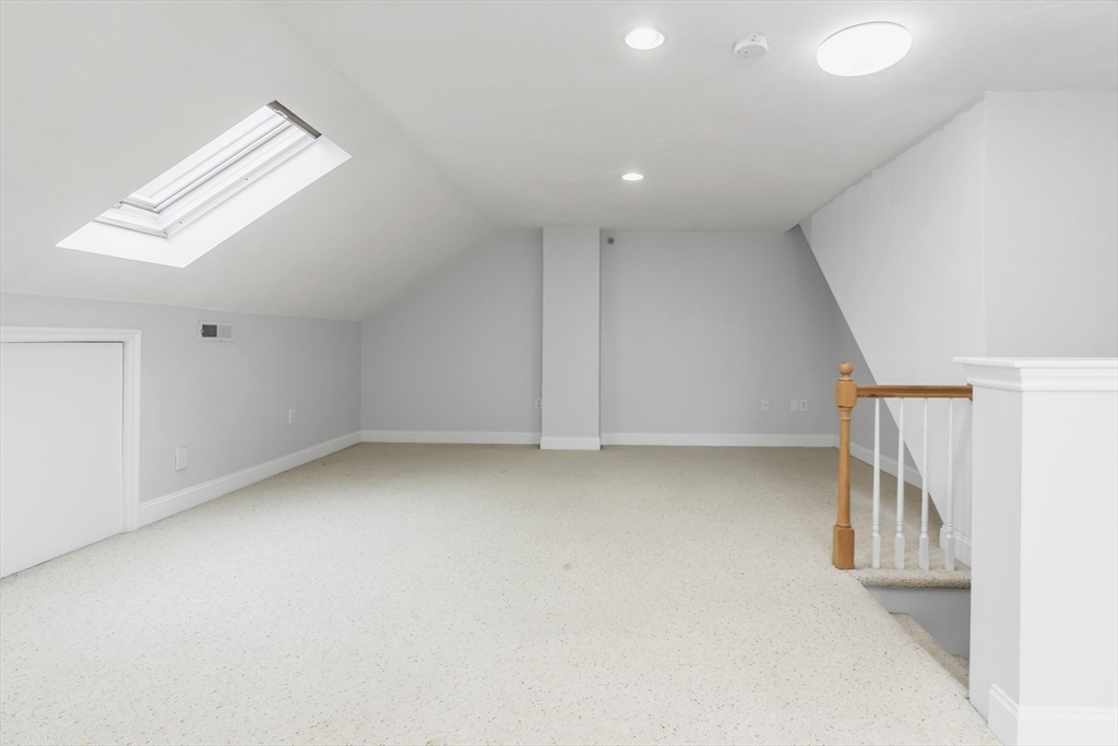 216 Rangeway Road, Unit 1101 Billerica, MA 01862 - Photo 25 of 29