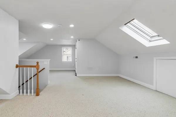 $730,000 | 216 Rangeway Road, Unit 1101, Billerica, MA 01862