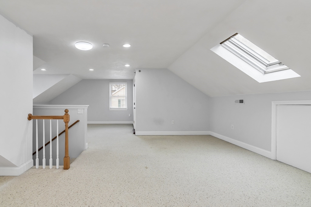 216 Rangeway Road, Unit 1101 Billerica, MA 01862 - Photo 26 of 29